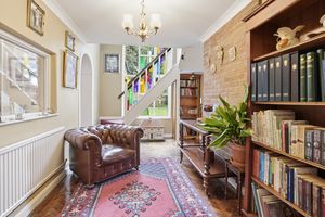 Photo 27- click for photo gallery